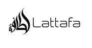 Lattafa USA